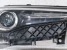 Lampa przednia 37143UP