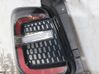 Lampa tylna 41309UP