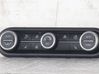 Panel klimatyzacji 38516UP