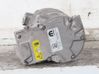 Ilmastointilaitteen kompressorin pumppu (A/C) 40946UP