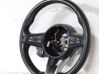 Volante 37399UP