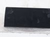 Pantalla/monitor/visor 38672UP