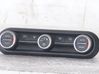 Climate control unit 28480UP