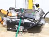 Electric car motor 40948UP