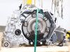 Automatic gearbox 40945UP