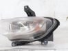 LED Daytime headlight 40921UP