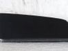 Pantalla/monitor/visor 40780UP