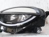 Headlight/headlamp 41203UP