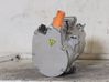 Air conditioning (A/C) compressor (pump) 41311UP
