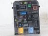 Fuse module 41303UP