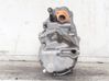 Compresor (bomba) del aire acondicionado (A/C)) 37382UP