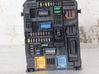 Fuse module 41180UP