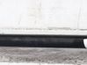 Eje propulsor delantero 38499UP