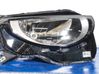 Scheinwerfer 21128UP