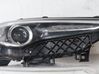 Lampa przednia 21713UP