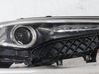 Lampa przednia 29392UP