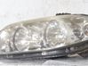Lampa przednia 34763UP