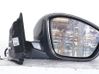 Front door electric wing mirror 42953UP