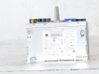 Radio/CD/DVD/GPS head unit 41178UP