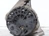 Alternator 43643UP