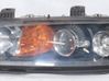 Lampa przednia 43641UP