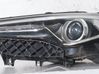 Lampa przednia 42643UP