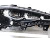 Lampa przednia 9249UP