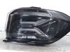Luz trasera/de freno 14821UP