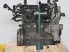 Motor 14217UP