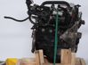 Motor 15838UP