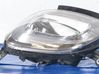 Lampa przednia 22077UP