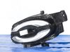 LED-Tagfahrscheinwerfer 21224UP