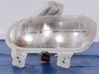 Lampa LED do jazdy dziennej 18813UP