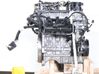 Motor 3833UP