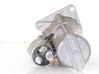 Motor de arranque 1859UP