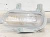 Lampa LED do jazdy dziennej 3493UP
