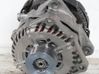 Alternador 8367UP