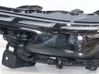 Lampa przednia 5129UP