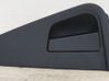 Manecilla externa puerta trasera 4432UP