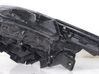 Lampa przednia 2512UP