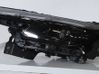 Lampa przednia 16711UP