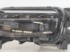 Lampa przednia 6353UP