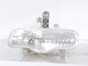 Faro delantero LED diurno 7233UP