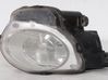 Lampa LED do jazdy dziennej 17905UP