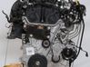 Motor 18844UP
