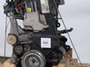 Motor 16172UP