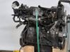Motor 17641UP