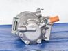 Compresor (bomba) del aire acondicionado (A/C)) 20411UP