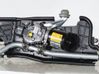 Motor y varillaje del limpiaparabrisas delantero 8964UP