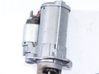 Starteris 19659UP